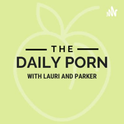 Daily Porn Videos .